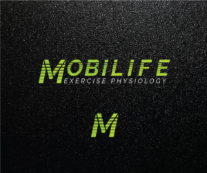 Logo Design by DanielVillaB for this project | Design: #20585800