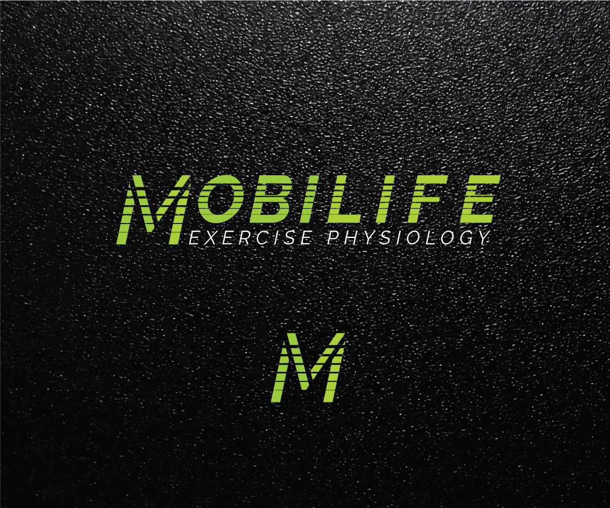 Logo Design by DanielVillaB for this project | Design #20593361