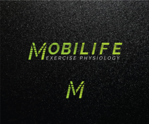 Logo Design by DanielVillaB for this project | Design: #20593361