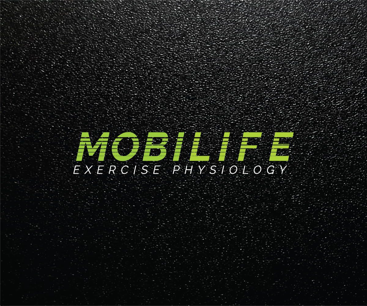 Logo Design by DanielVillaB for this project | Design #20649339