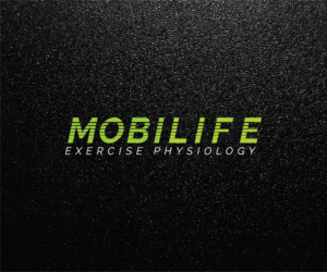 Logo Design by DanielVillaB for this project | Design: #20649339