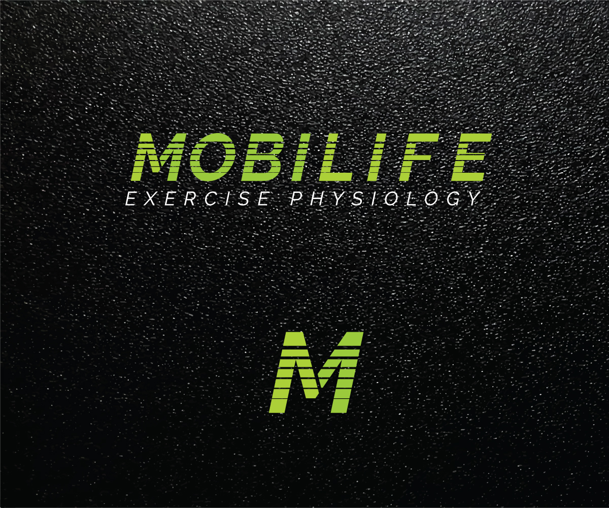 Logo-Design von DanielVillaB für dieses Projekt | Design #20649357