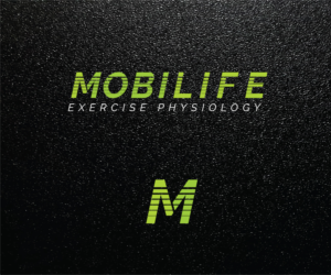 Logo Design by DanielVillaB for this project | Design: #20649357