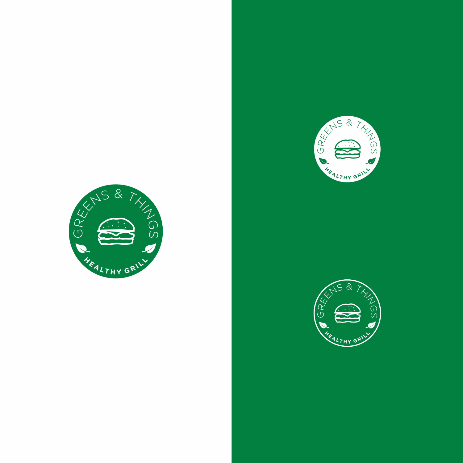 Logo Design by dx46™  for this project | Design #20493915