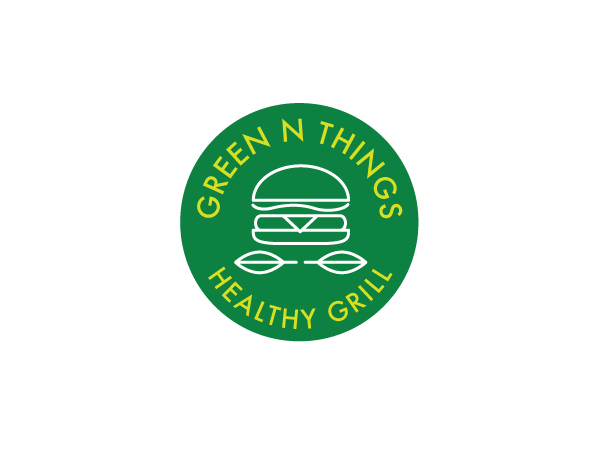 Logo Design by ABG for this project | Design #20443194