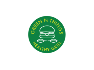 Logo Design by ABG for this project | Design: #20443194
