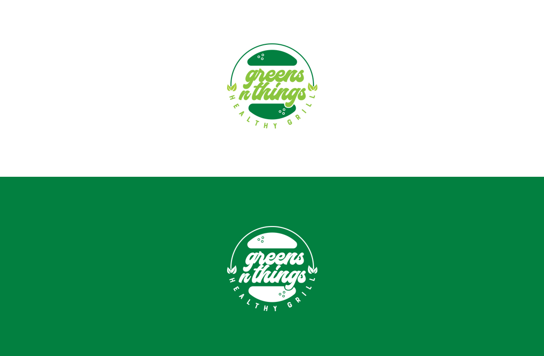 Logo Design by GLDesigns for this project | Design #20438893