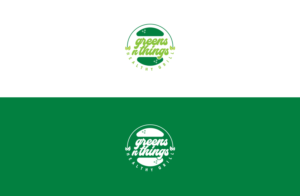Logo Design by GLDesigns for this project | Design: #20438893