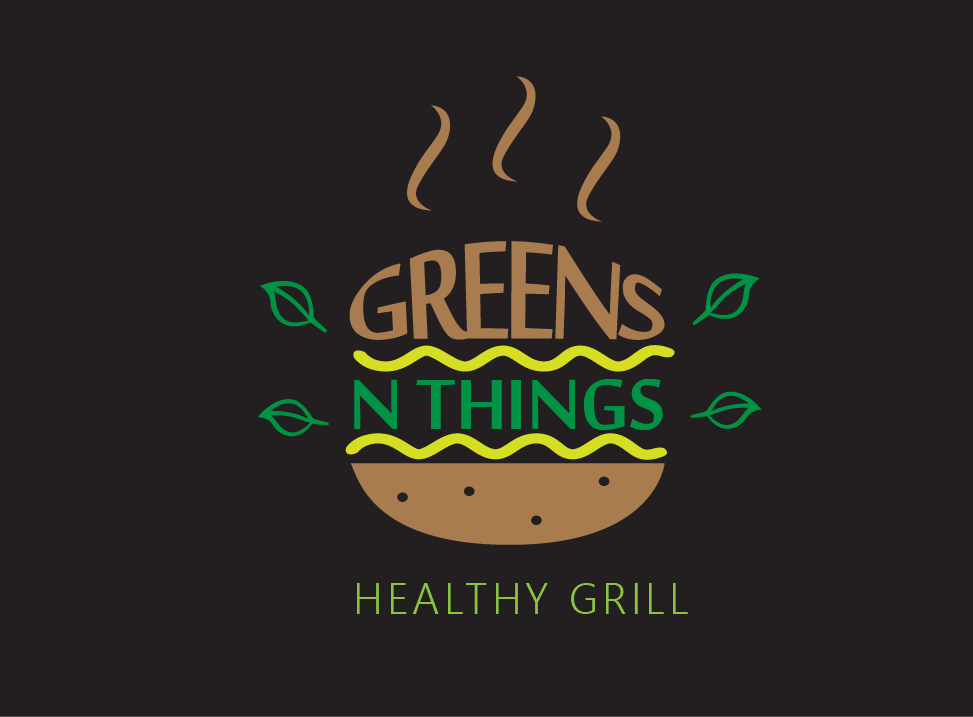 Logo Design by got2believe for this project | Design #20496351
