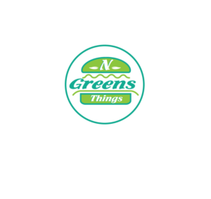 Logo Design by instudio for this project | Design: #20440632