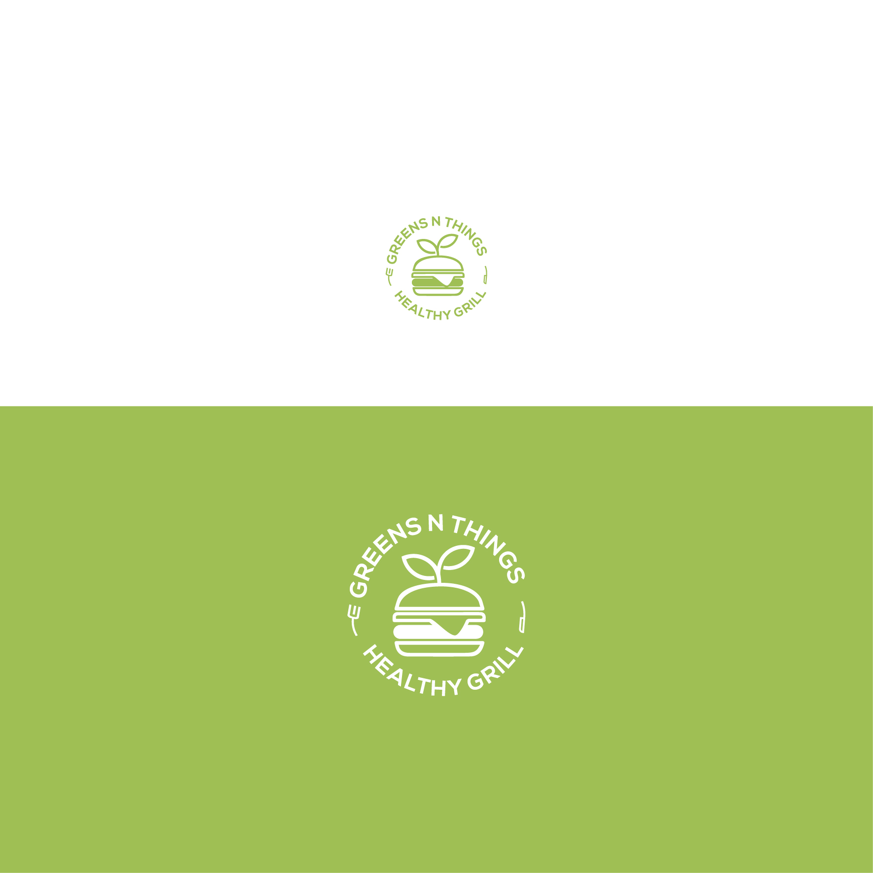 Logo Design by GraphArt for this project | Design #20496965