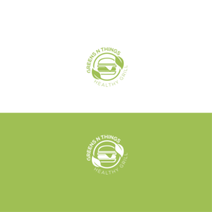 Logo-Design von GraphArt für dieses Projekt | Design: #20497520