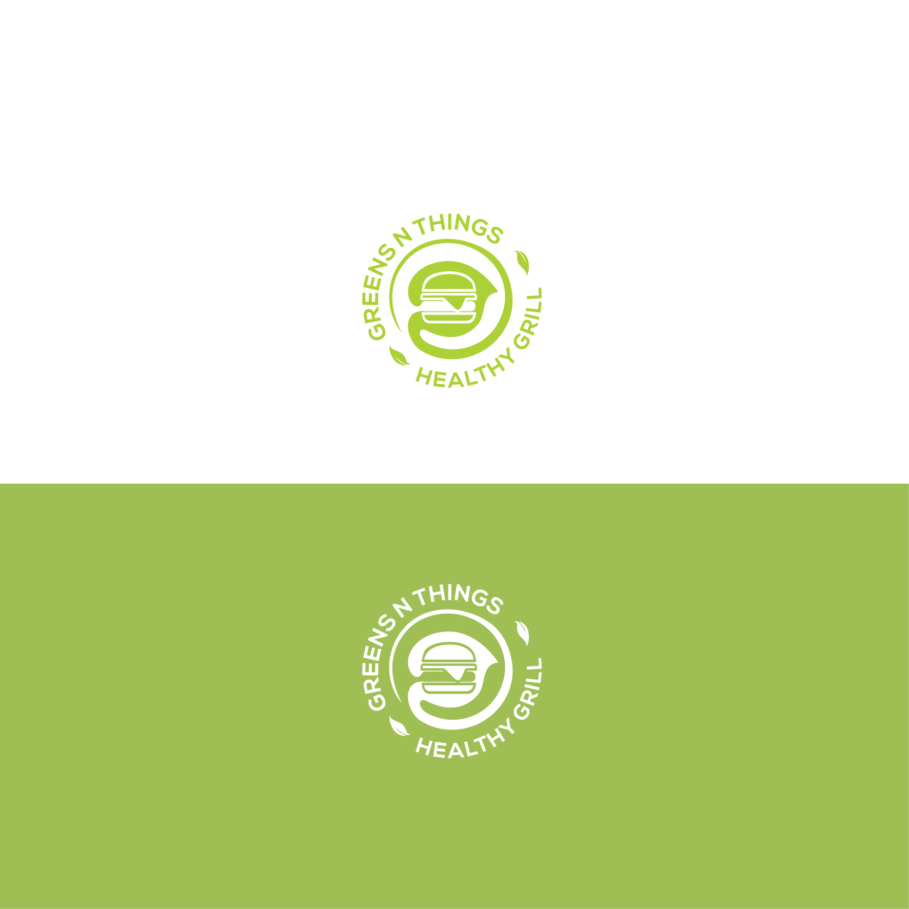Logo Design by GraphArt for this project | Design #20497558