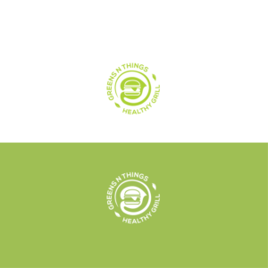 Logo-Design von GraphArt für dieses Projekt | Design: #20497558