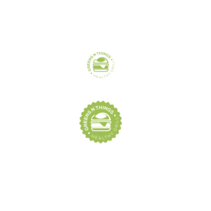 Logo-Design von GraphArt für dieses Projekt | Design: #20497586