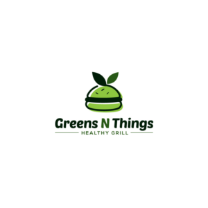 Design de Logo par ecorokerz pour ce projet | Design #20440081