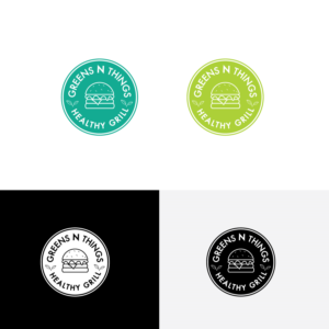 Design de Logo par sankar999 pour ce projet | Design #20439944