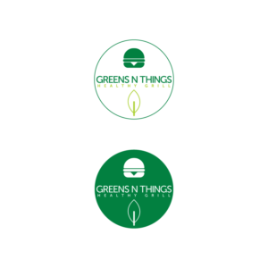 Diseño de Logo por widodo para este proyecto | Diseño: #20486732