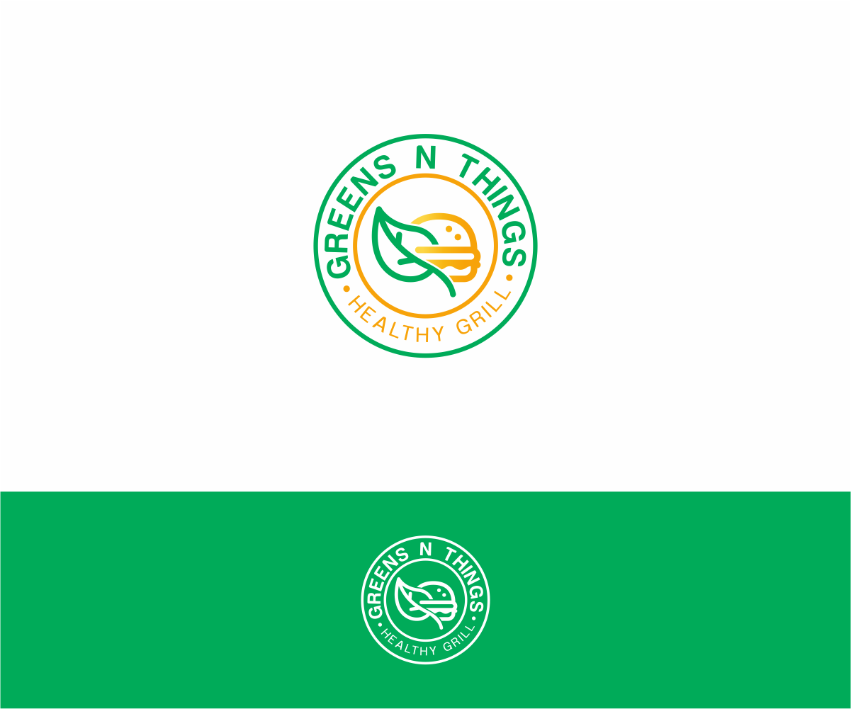 Diseño de Logo por MKR para este proyecto | Diseño #20439226