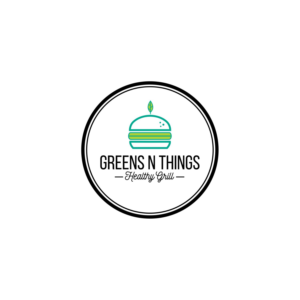 Logo Design by Maulana 2023 for this project | Design: #20490418