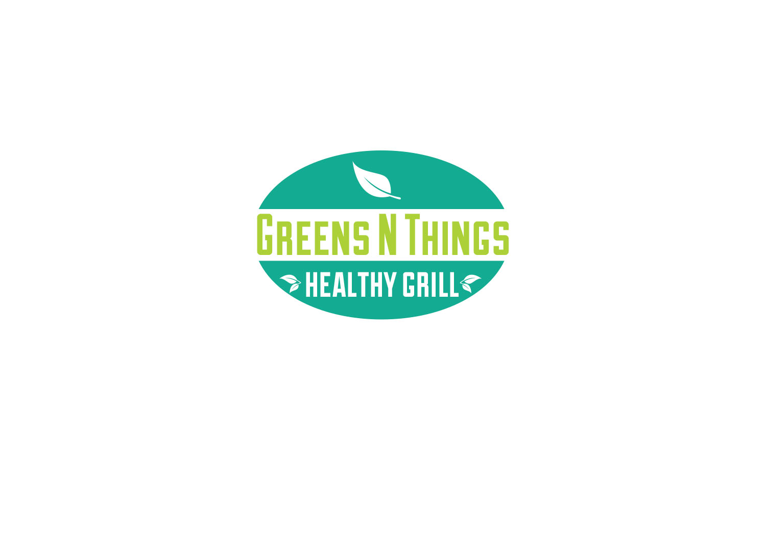 Logo Design by fisekovic goran for this project | Design #20446210