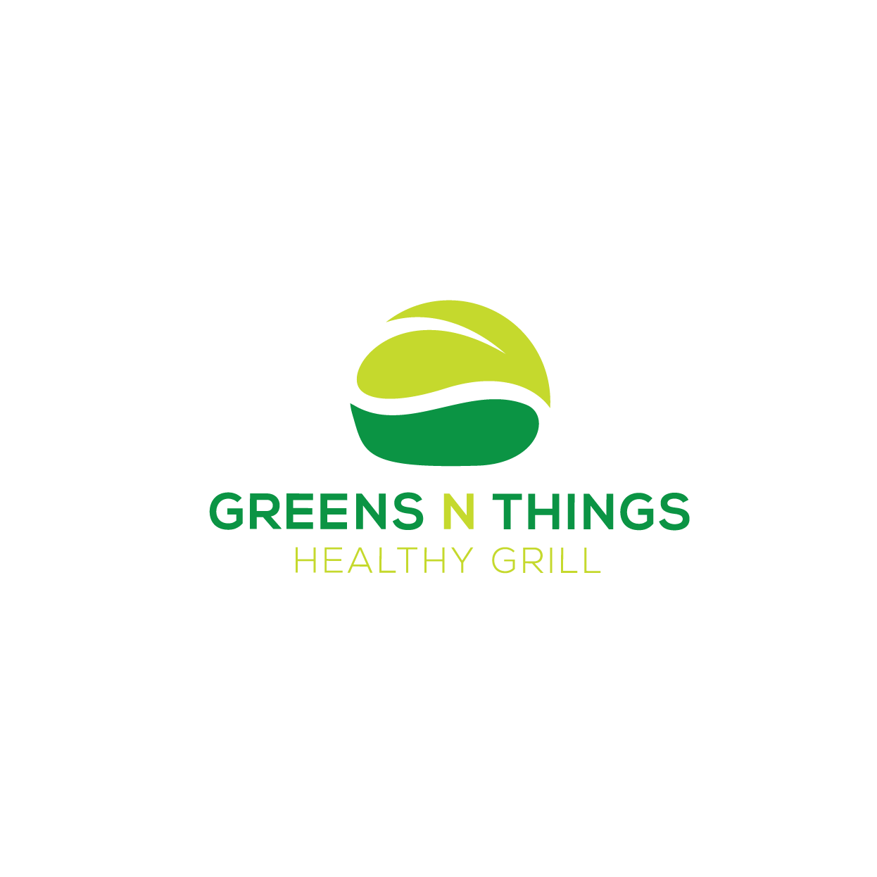 Logo Design by rozT for this project | Design #20494232