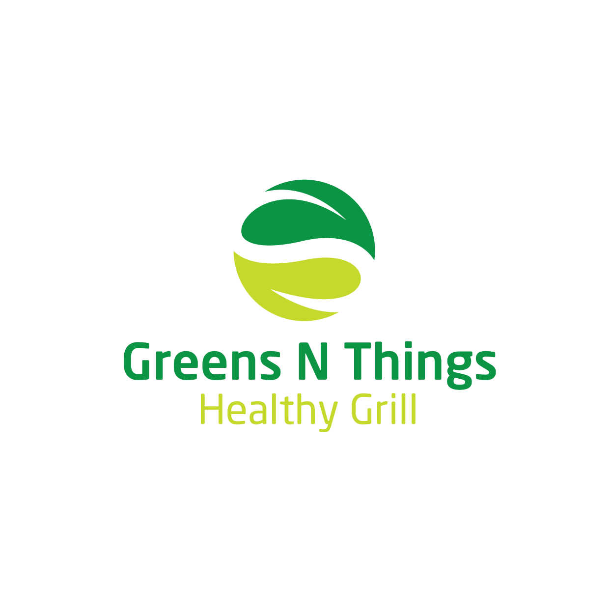 Logo Design by rozT for this project | Design #20494233