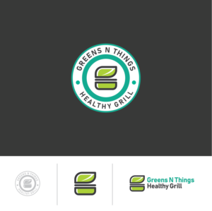 Design de Logo par rizkialdy pour ce projet | Design #20496368