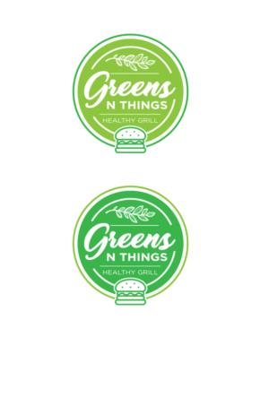 Diseño de Logo por royalroosterdesign