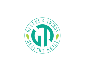 Logo-Design von khiro für dieses Projekt | Design: #20495135
