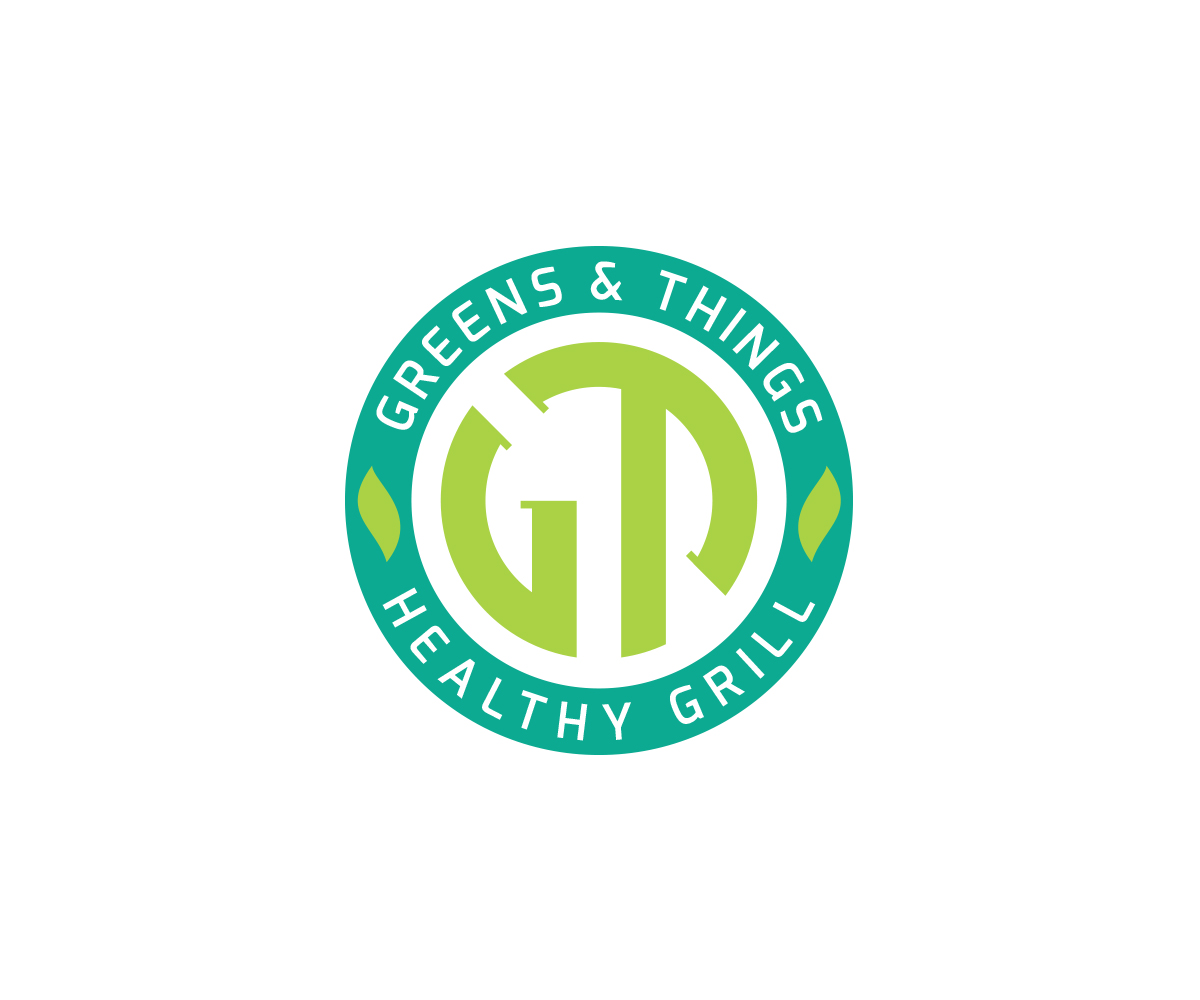 Logo Design by khiro for this project | Design #20495153