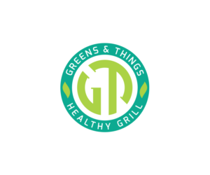 Logo-Design von khiro für dieses Projekt | Design: #20495153