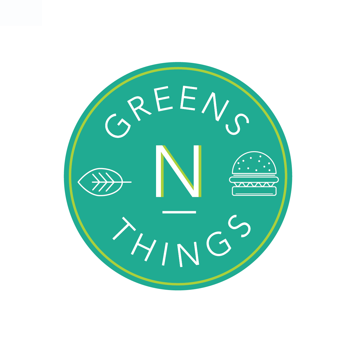 Logo Design by Kimh for this project | Design #20440466
