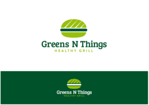 Design de Logo par Nigel B pour ce projet | Design #20481058