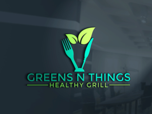 Logo Design by appledesign 3 for this project | Design: #20449546
