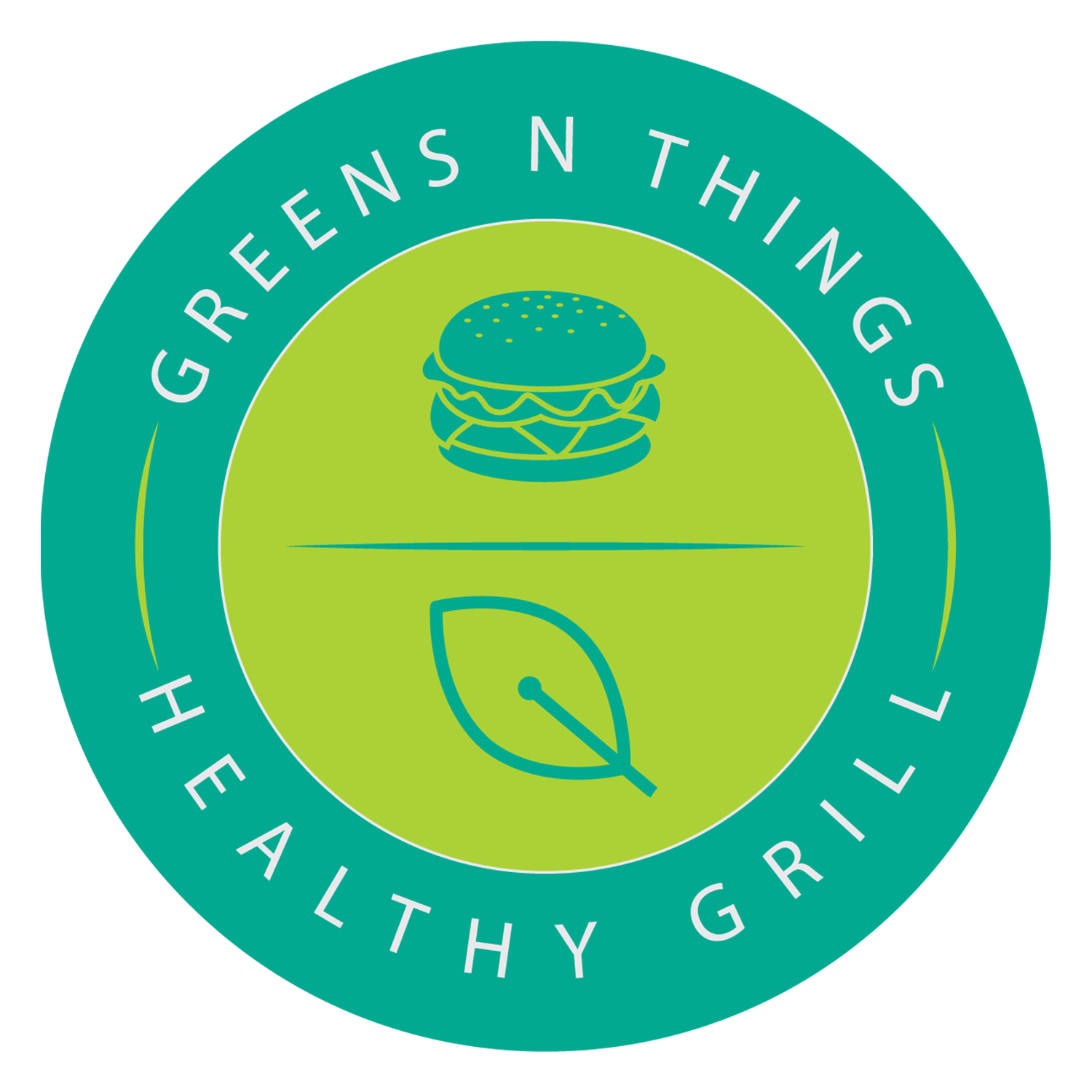 Logo Design by Lana1 for this project | Design #20447005