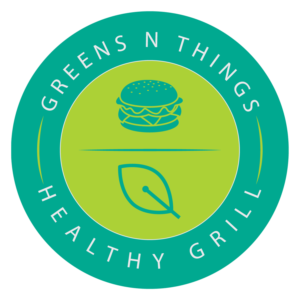 Logo Design by Lana1 for this project | Design: #20447005