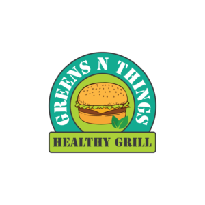 Logo-Design von wasee 3 für dieses Projekt | Design: #20448422