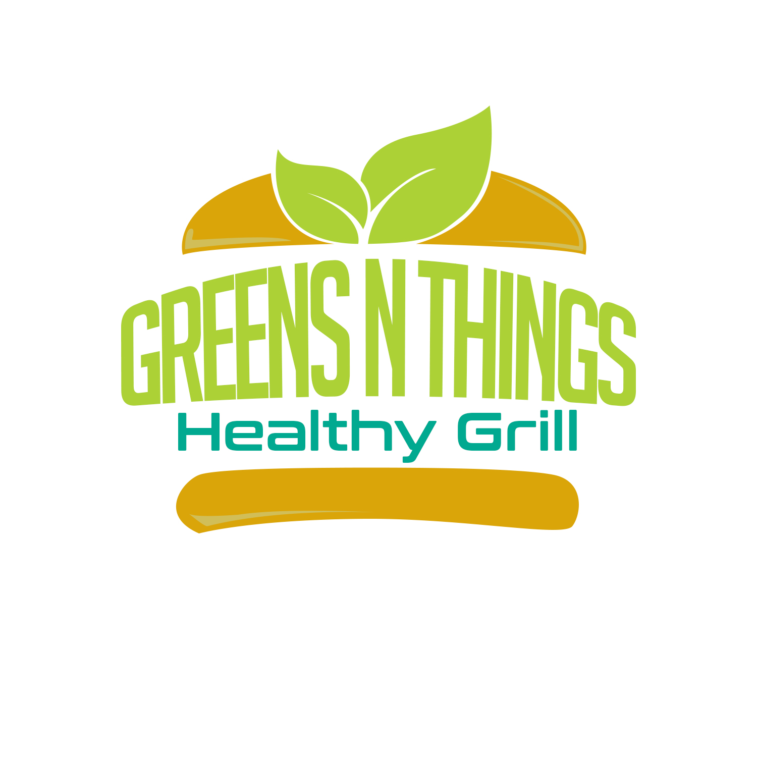 Logo Design by Cromwell Technology INC for this project | Design #20448442