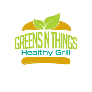 Logo Design by Cromwell Technology INC for this project | Design: #20448442