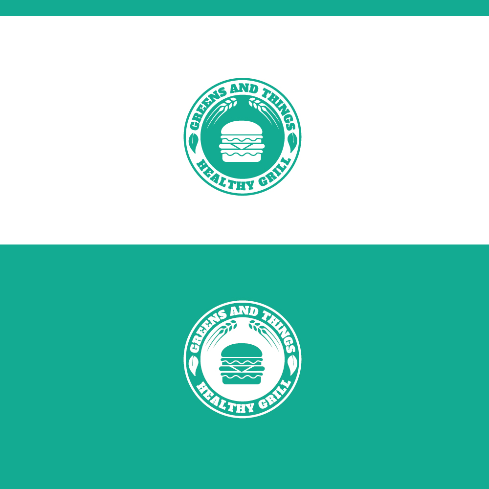 Logo Design by bright design for this project | Design #20494234