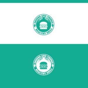 Diseño de Logo por bright design para este proyecto | Diseño: #20494234