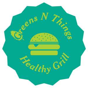 Logo Design by #NAMELES