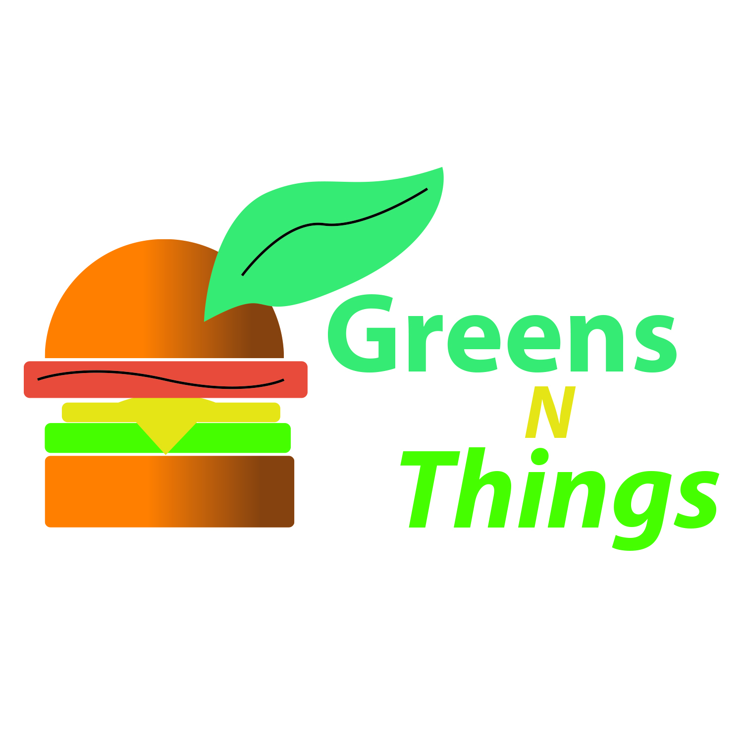 Logo Design by FakriYodi_ for this project | Design #20493039