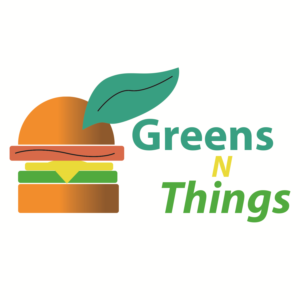Logo-Design von FakriYodi_ für dieses Projekt | Design: #20493039