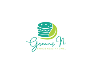 Diseño de Logo por Design Solving para este proyecto | Diseño: #20446732