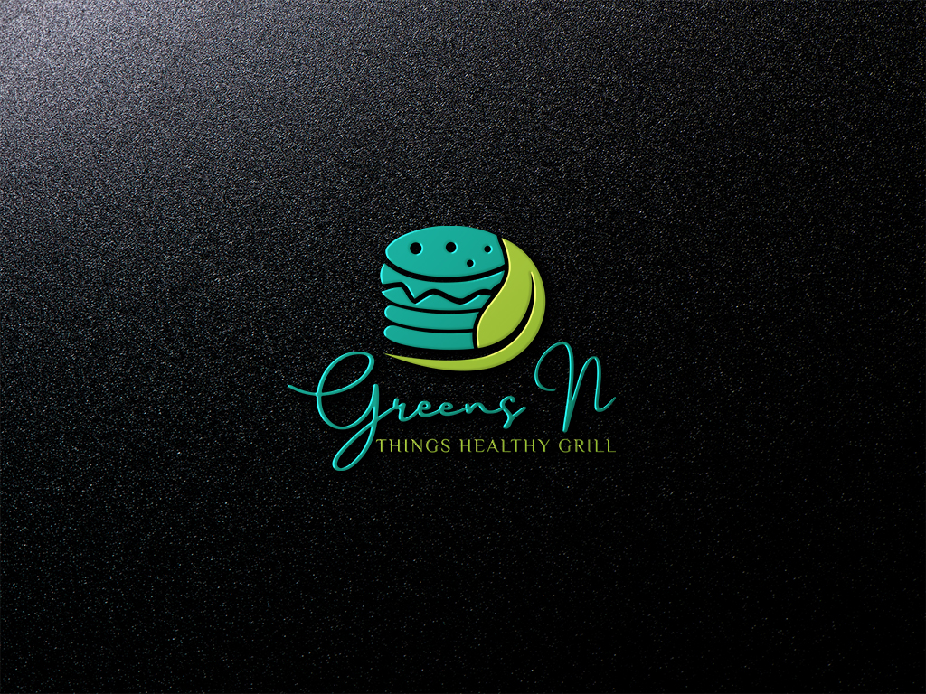 Logo Design by Design Solving for this project | Design #20446733