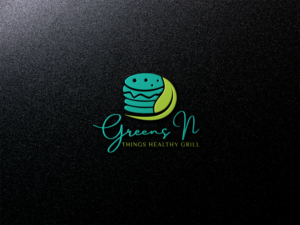 Diseño de Logo por Design Solving para este proyecto | Diseño: #20446733