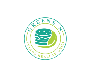 Diseño de Logo por Design Solving para este proyecto | Diseño: #20446781