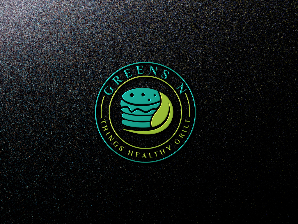 Logo Design by Design Solving for this project | Design #20446782